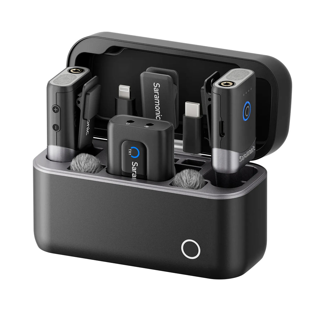 mix2_1024x1024.webp?v=1742971875